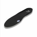 DJO Global Arch Rival Insole - 11-2015-4 - 1 Each - MDL-SDJ1120154
