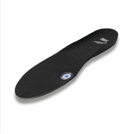 DJO Global Arch Rival Insole - 11-2015-4 - 1 Each - MDL-SDJ1120154