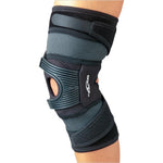 Djo Global Tru-Pull Advanced Knee Brace System 11-2293-5 - 1.0 Each