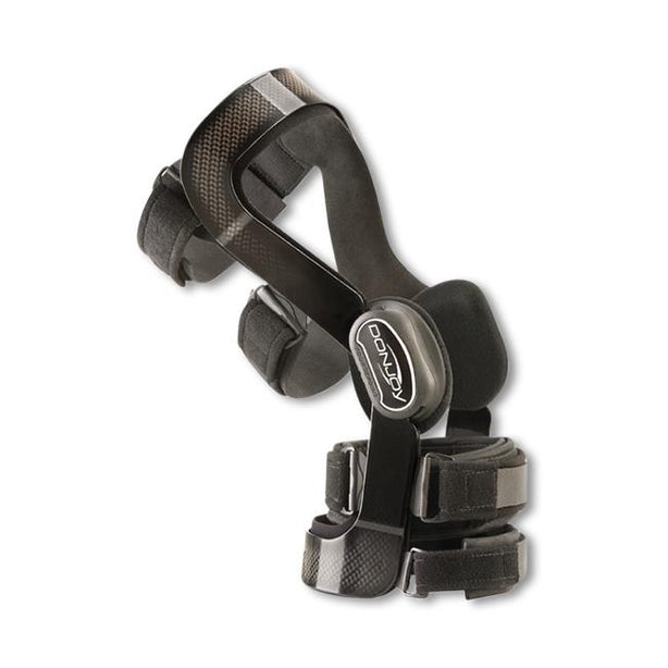 Djo Global Fullforce Knee Brace 11-3220-1 - 1.0 Each - MDL-SDJ1132201