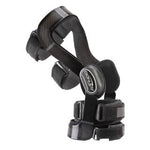 Djo Global Fullforce Knee Brace 11-3220-5 - 1.0 Each