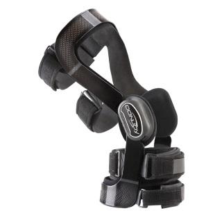 Djo Global Fullforce Knee Brace 11-3220-5 - 1.0 Each