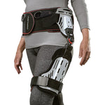 Djo Global DonJoy VersaROM Hip Brace 523699 - 1.0 Each