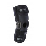 Playmaker II Knee Braces - 11-3495-1 - 1 Each - MDL-SDJ1134951