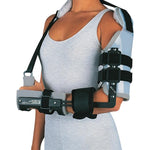 Djo Global DonJoy Humeral Stabilizing System Brace 11-0113-9-13066 - 1.0 Each