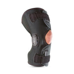 DJO Global OA DonJoy Clima-Flex Osteoarthritis Knee Brace, Right Medial/Left Lateral, Size XS - 11-8810-1 - 1 Each