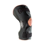 DJO Global Clima-Flex OA Knee Brace - 11-8810-6 - 1 Each - MDL-SDJ1188106