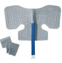 DonJoy IceMan Cold Therapy/Accessories - 2629322 - 1 Each - MDL-SDJ119098