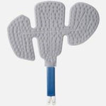 DonJoy IceMan Cold Therapy/Accessories - 2634069 - 1 Each - MDL-SDJ119111