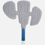 DJO GLOBAL DonJoy IceMan Cold Therapy/Accessories 2634435 1 Each - MDL-SDJ119112