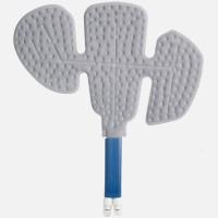 DJO GLOBAL DonJoy IceMan Cold Therapy/Accessories 2634435 1 Each - MDL-SDJ119112