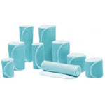 Djo Global Chattanooga Nylatex Wrap 1219 - 3.0 Each