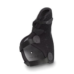 Djo Global Exos Hand-Based Ulnar Gutter Brace 125-31-1111 - 1.0 Each