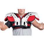 Djo Global Shoulder Pad Attachment Stabilizer 11-1319-7-06000 1.0 Each-MDL-SDJ1319706000