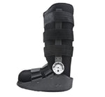 Djo Global MaxTrax ROM Walkers 11-1383-2-00000 - 1.0 Each