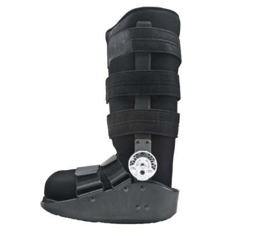 Djo Global MaxTrax ROM Walkers 11-1383-2-00000 - 1.0 Each