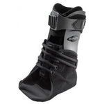 Djo Global Velocity Moderate Support and Extra Support Ankle Braces 11-1497-2-06000 - 1.0 Each - MDL-SDJ1497206000