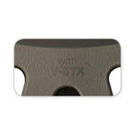 Djo Global Exos FORM II 627 Back Brace with Anterior Panel 900-1-INSERT-40 - 1.0 Each