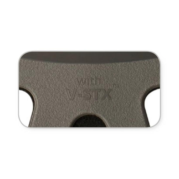 Djo Global Exos FORM II 627 Back Brace with Anterior Panel 900-1-INSERT-40 - 1.0 Each