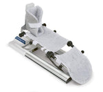 Djo Global K3 Fleece Patient Kits 20710 - 1.0 Each