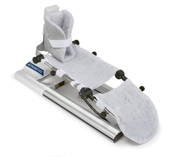 Djo Global K3 Fleece Patient Kits 20710 - 1.0 Each