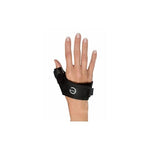 DJO Global 212-71-1111 Short Thumb Spica II, Left, Size XL - MDL-SDJ212711111 - 1 Each