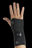 DJO Global 221-72-1111 Wrist Brace with BOA, Black, Right, Size XL - MDL-SDJ221721111 - 1 Each