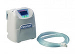 DJO Global VenaFlow Vein Thrombosis System Tube Assembly, 5' - 3008 - 1 Each