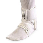 DJO Global DonJoy 11-3234-1-15000 Pro Stabilizing Ankle Brace, White, Size XS - MDL-SDJ3234115000 - 1 Each