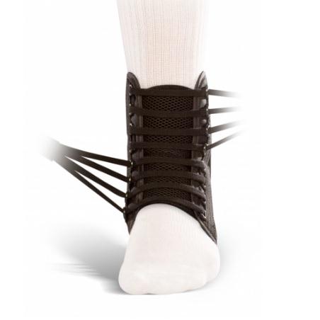 Djo Global Stabilizing Speed Pro Ankle Braces 11-3235-3-06000 1.0 Each-MDL-SDJ3235306000