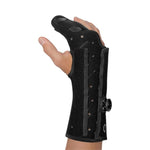 Djo Global Radial Gutter Fracture Brace 326-52-1111 - 1.0 Each