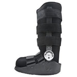 DJO Global 11-1383-3-00000 MaxTrax ROM Walker Boot, Size M - MDL-SDJ383300000 - 1 Each