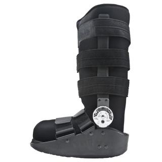 DJO Global 11-1383-3-00000 MaxTrax ROM Walker Boot, Size M - MDL-SDJ383300000 - 1 Each