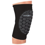 Djo Global DonJoy Spider Knee Pad Sleeve 11-0390-6-06060 - 1.0 Each