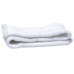 DJO Aircast Polyester Walking Boot Replacement Sock Liner - 4003 - 1 Each - MDL-SDJ4003