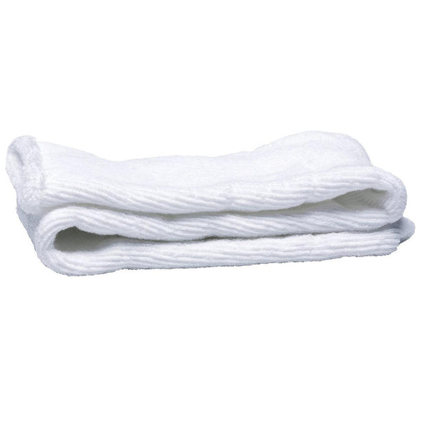 DJO Aircast Polyester Walking Boot Replacement Sock Liner - 4003 - 1 Each - MDL-SDJ4003