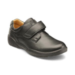 Djo Global GSA William Men's Therapeutic Casual Shoe 6310-M-13.5 1.0 Each-MDL-SDJ6310M135