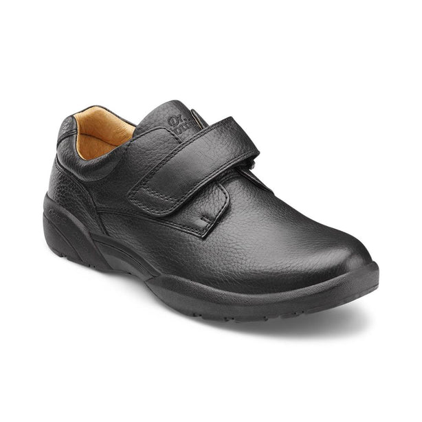 Djo Global GSA William Men's Therapeutic Casual Shoe 6310-W-14.0 1.0 Each-MDL-SDJ6310W140