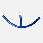 DonJoy IceMan Cold Therapy/Accessories - 11-0674-9-02000 - 1 Each - MDL-SDJ674902000