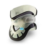 Djo Global ProCare 172 Cervical Collars 79-83355 - 1.0 Each