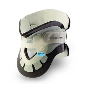 Djo Global ProCare 172 Cervical Collars 79-83355 - 1.0 Each