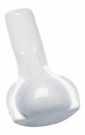 DJO GLOBAL Padded Mason Allen Splints 79-71047 1 Each - MDL-SDJ7971047