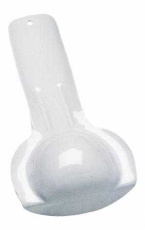 DJO GLOBAL Padded Mason Allen Splints 79-71047 1 Each - MDL-SDJ7971047