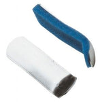 Djo Global Procare Curved Finger Splints 79-71925 - 1.0 Each