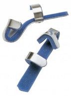 Djo Global DJO Global Baseball Splints 79-72095 - 1.0 Each - MDL-SDJ7972095H