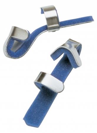 Djo Global DJO Global Baseball Splints 79-72095 - 1.0 Each - MDL-SDJ7972095H