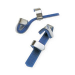 Djo Global DJO Global Baseball Splints 79-72097 - 1.0 Each - MDL-SDJ7972097H