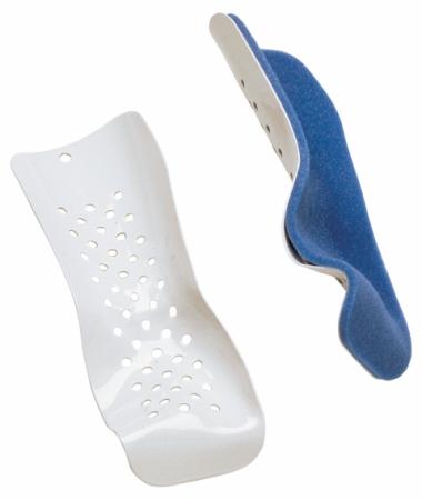 Djo Global DJO Global Colles Splints 79-72113 - 1.0 Each - MDL-SDJ7972113