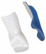 Djo Global DJO Global Colles Splints 79-72127 - 1.0 Each