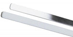 DJO Global 79-72163 Aluminum Finger Splint Strip, 5" x 18" - MDL-SDJ7972163 - 12 Each
